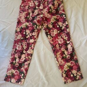 Kate Spade New York Floral